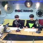 [EXO] 경수 어깨 넓어요