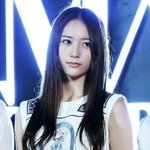 [exo] 엑소팬중에 다른여돌 <b>여덕</b>인사람!!