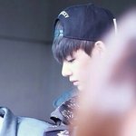 [방탄소년단] 저!!!!!저 기억하는분계시나욥..(<b>소심</b>)