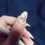 [<b>xoxo</b>] 내 친구가ㅠㅠㅠㅠㅠㅋㅋㅋㅋㅋ