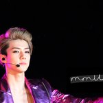 [세훈] 낯설고 <b>트기</b>한 세훈이 머리