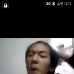 [EXO] 백현 데뷔전 영상 퍼지는 중