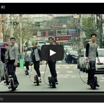 [<b>got</b>7] <b>got</b>7 스트리트 티저영샹2