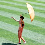 [시우민] 이쯤에서 다시보는 전설의 추석아육대 <b>미니</b>