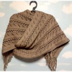 [봐주세요] 엄마는 수공예 <b>달인</b>(사진 有)