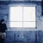 [<b>B1A4</b>] 뮤비가공개됬네요