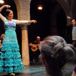 [해외여행] 꿀꿀이와 꼬꼬의 유럽나들이 4