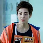 [시우민] 아육대<b>보통</b>몇살<b>때</b>부터가..?
