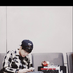 [카이] 혹시 이거 원본있는 <b>인어</b>