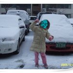 [추억] 초딩때 옷 쓰신분 내가 도전해요ㅎ