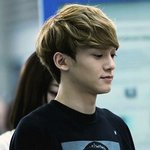 [CHEN] 종대 <b>이옷</b>...