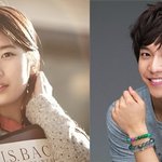 [<b>got</b>7] 가장 좋은 관상인 연예인 1위