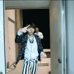 [인피니트] 망<b>작</b>이다ㅠㅠㅠ