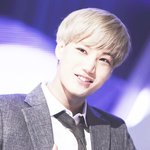 [카이] <b>인어</b>들아 언넝언넝 댓추하기!!!