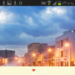 [EXO] 오세훈 <b>상</b><b>메</b>변천사