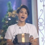[카이] <b>인어</b>들 대단해!!~~~