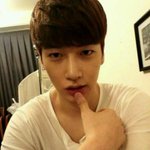 [카페오빠] 150일 넘는 썸끝에 사귄 카페오빠  3