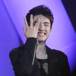 [EXO] 도경수