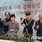 [<b>xoxo</b>] 아맞닼ㅋㅋㅋ