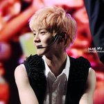 [EXO] 야이게<b>뭐</b>야;<b>아</b>짜증나