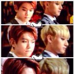 [EXO] 이거보고 정신차려