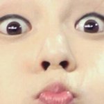 [시우민] 이거<b>내</b><b>입</b>덕짤인데 / 수정