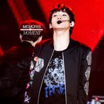 [CHEN] 이것도<b>아라</b>종대인가요