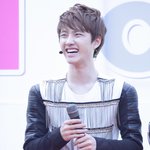 [EXO] <b>마마</b><b>때</b>vs지금(늑미)