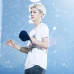 [EXO] 세훈이 시발