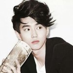 [EXO] 준멘 시발 <b>아멘</b> 준멘