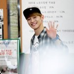 [EXO] 지금탈덕한다는애들아