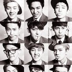 [EXO] 진짜염치없는글인거아닌데 수호오빠가만약에