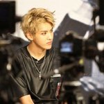 [EXO] 크리스 오 시발