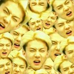 [EXO] 니들이탈덕한다그럼사생한테뭐라한내가뭐가되