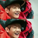 [EXO] 나근데 변백현이 <b>에스엠타운</b>만들어서 다같이살고싶다는거
