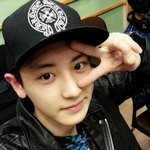 [EXO] 아 나 미친ㅡㅡㅋㅋㅋㅋㅋㅋㅋㅋㅋ