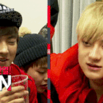 [EXO] <b>타오</b> 최애인사람?.?