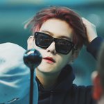 [EXO] 애들아 새벽짤좀 뿌려<b>쥬</b>ㅓ 현기증나