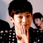 [EXO] 종대 짤<b>풀이</b>