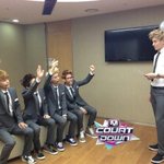 [EXO] 구<b>선생</b>님사랑해요;;;;