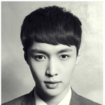 [EXO] <b>눈사진</b> 답(<b>사진</b>)