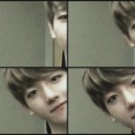 [EXO] 짤줍 하고 싶어