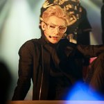 [EXO] 타<b>오시</b>..