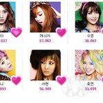 [exo] <b>미래</b>의 아이돌 덕후들.jpg