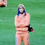 [카이] 종인이는 <b>생일날</b> 뭐할까?