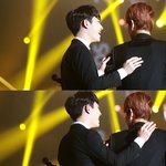 [백현] 솔직히이런씹덕<b>생명체</b>