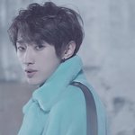 [<b>B1A4</b>] ㅠㅠ노력하는 <b>B1A4</b>, 정말 무한 박수ㅠㅠ