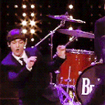 [EXO] 춤<b>신춤</b>왕