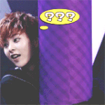 [EXO] 귀여운 대학선배<b>st</b>