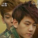[EXO] <b>엠티</b>